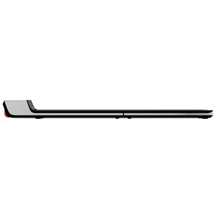 Gymstick WalkingPad, Gåbånd