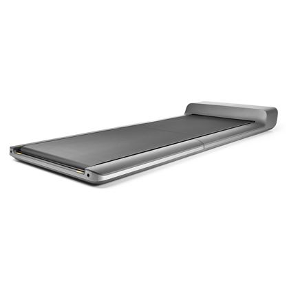 Gymstick WalkingPad, Gåbånd