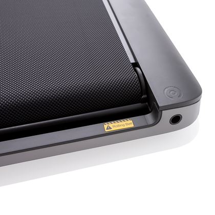Gymstick WalkingPad