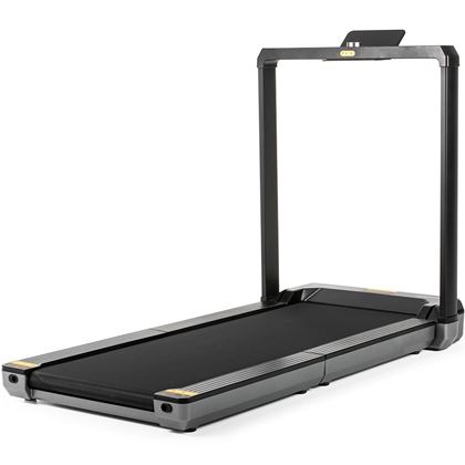 Gymstick WalkingPad Elite, Gåband