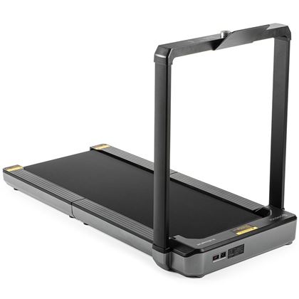 Gymstick WalkingPad Elite, Gåband