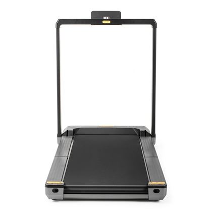 Gymstick WalkingPad Elite, Gåband