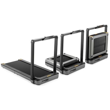 Gymstick WalkingPad Elite, Gåband