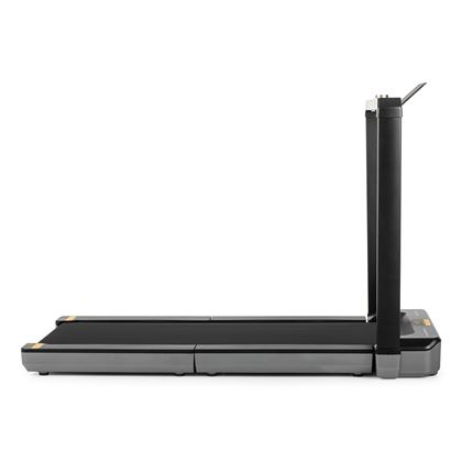 Gymstick WalkingPad Elite, Gåband