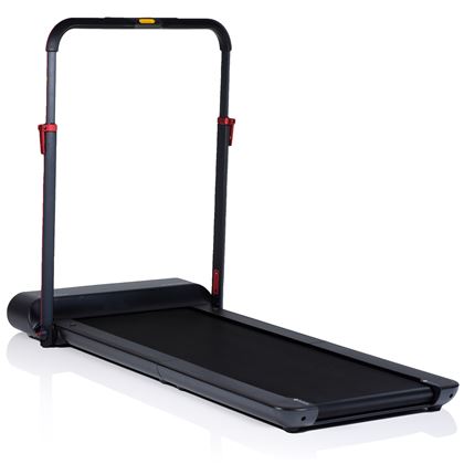 Gymstick WalkingPad Pro, Gåbånd