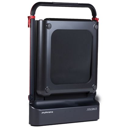 Gymstick WalkingPad Pro, Gåbånd