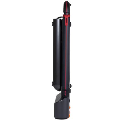 Gymstick WalkingPad Pro, Gåbånd