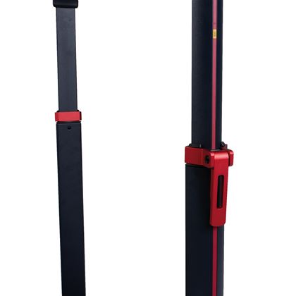 Gymstick WalkingPad Pro, Gåbånd