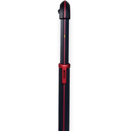 Gymstick WalkingPad Pro, Gåbånd