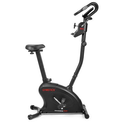 Gymstick Crank Bike X4, Trimsykkel
