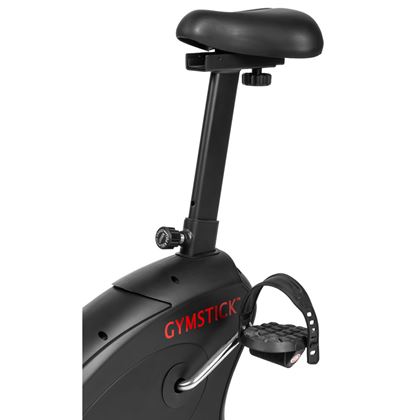 Gymstick Crank Bike X4, Trimsykkel