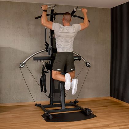 Hammer Sport BioForce Extreme Pro, Multigym