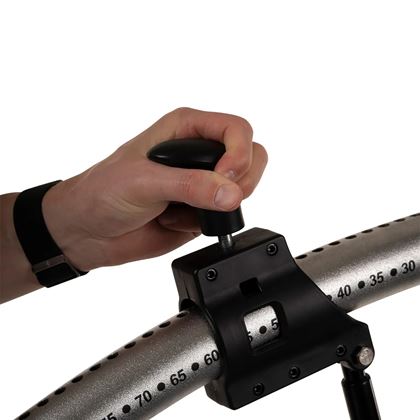 Hammer Sport BioForce Extreme Pro, Multigym