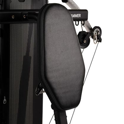 Hammer Sport BioForce Extreme Pro, Multigym