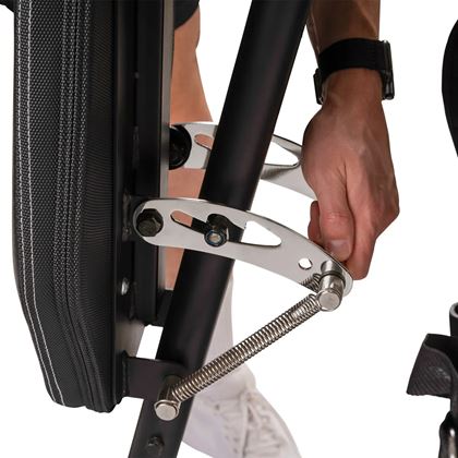 Hammer Sport BioForce Extreme Pro, Multigym