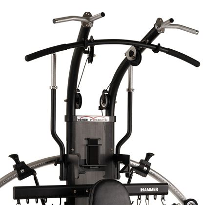 Hammer Sport BioForce Extreme Pro, Multigym