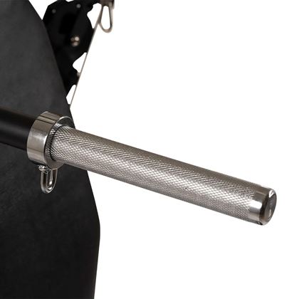 Hammer Sport BioForce Extreme Pro, Multigym