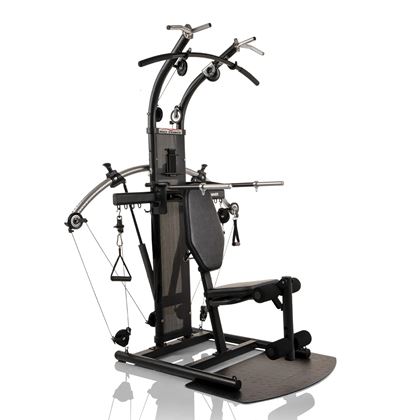Hammer Sport BioForce Extreme Pro, Multigym