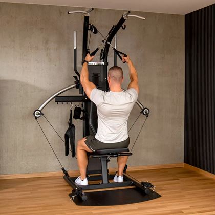 Hammer Sport BioForce Extreme Pro, Multigym