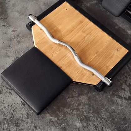 Hammer Sport BioForce MX NorsK, Monitoimilaite