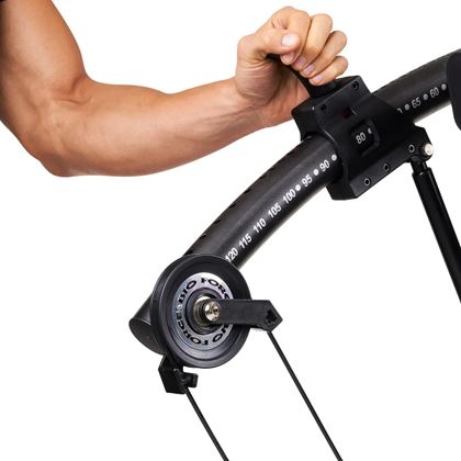 Hammer Sport BioForce MX NorsK, Monitoimilaite