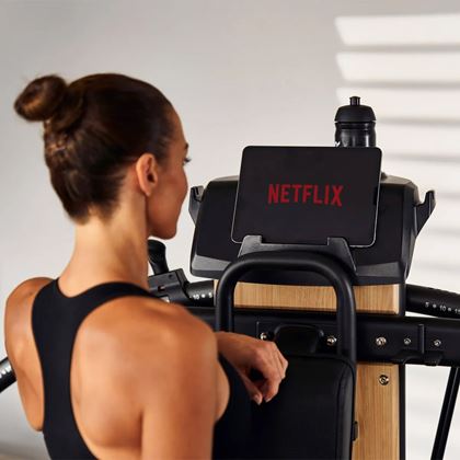 Hammer Sport BioForce MX NorsK, Multigym