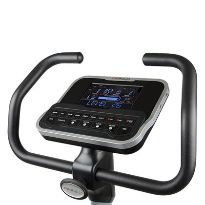 Finnlo Exum XTR, Motionscykel