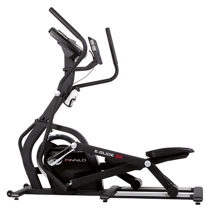 Finnlo E-Glide SR, Crosstrainer