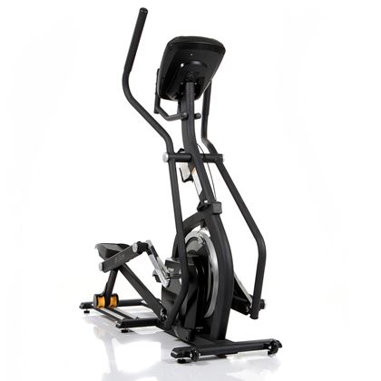 Finnlo E-Glide SR, Crosstrainer