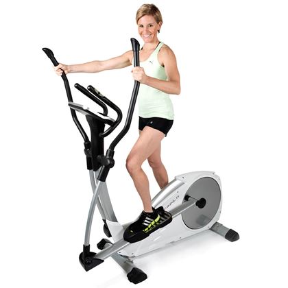 Finnlo Loxon XTR III, Crosstrainer