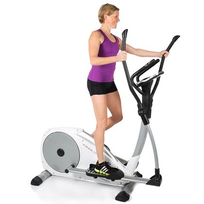 Finnlo Loxon XTR III, Crosstrainer