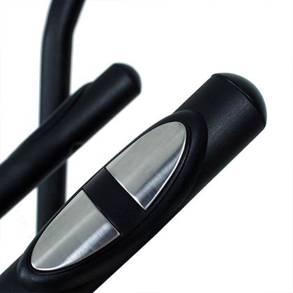 Finnlo Loxon XTR III, Crosstrainer