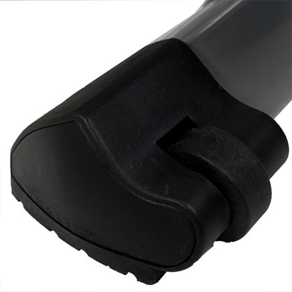 Finnlo Loxon XTR III, Crosstrainer