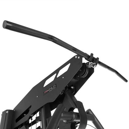 Finnlo Multi-Gym Autark 5.0, Monitoimilaite