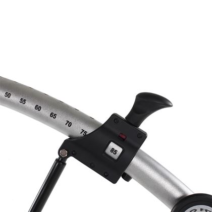 Finnlo Bio Force, Monitoimilaite