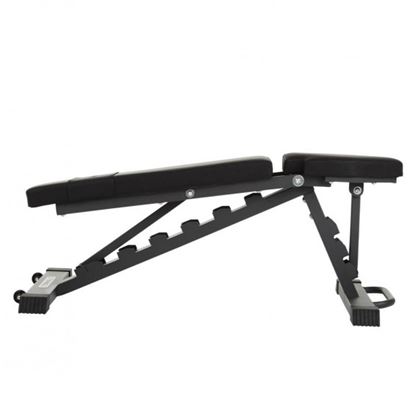 Hammer Sport Incline Bench, Träningsbänk