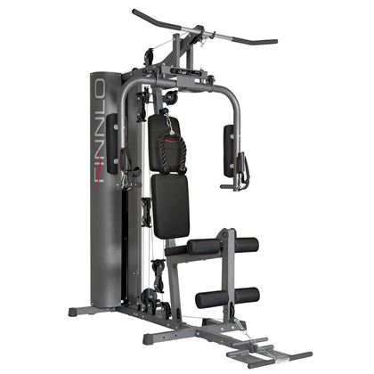Hammer Sport Autark 600, Monitoimilaite