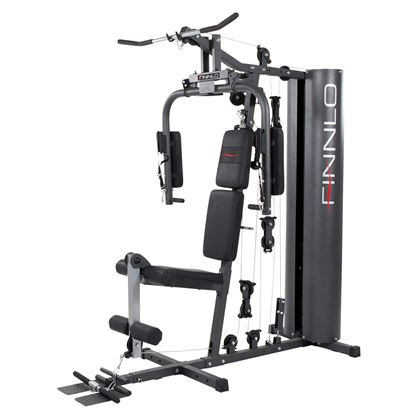 Hammer Sport Autark 600, Monitoimilaite