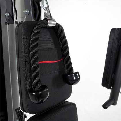 Hammer Sport Autark 600, Monitoimilaite