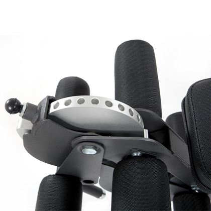 Finnlo Autark 2200, Multigym