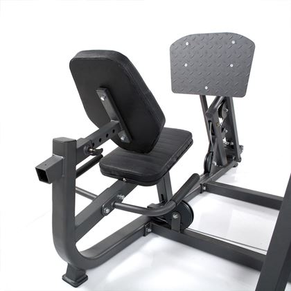 Finnlo Autark 2500, Multigym