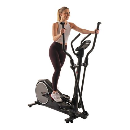 Hammer Sport Crossfly XTR BT, Crosstrainer