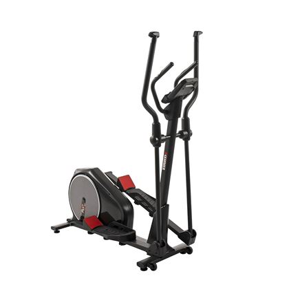 Hammer Sport Crossfly XTR BT, Crosstrainer