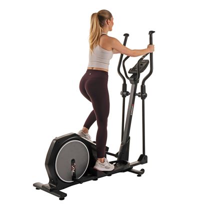 Hammer Sport Crossfly XTR BT, Crosstrainer