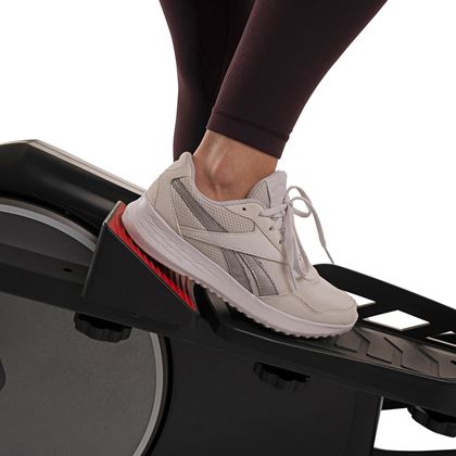 Hammer Sport Crossfly XTR BT, Crosstrainer