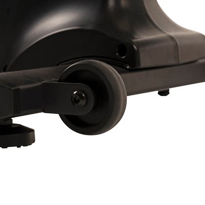 Hammer Sport Crossfly XTR BT, Crosstrainer