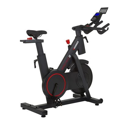 Hammer Sport Speed Race S, Spinningcykel