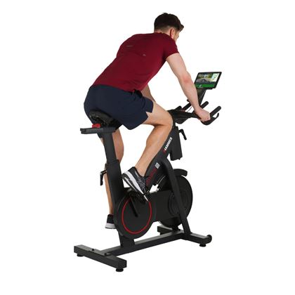 Hammer Sport Speed Race S, Spinningcykel