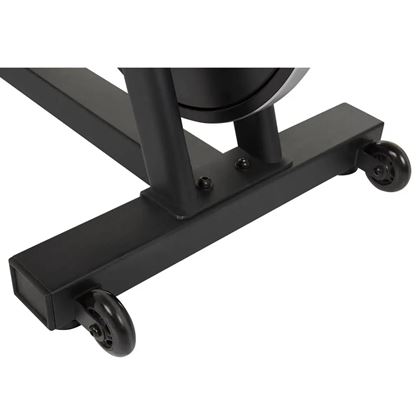 Hammer Sport Speed Race S, Spinningcykel