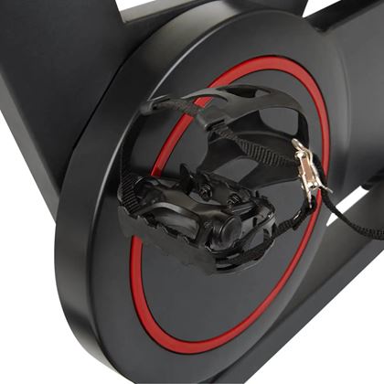 Hammer Sport Speed Race S, Spinningcykel